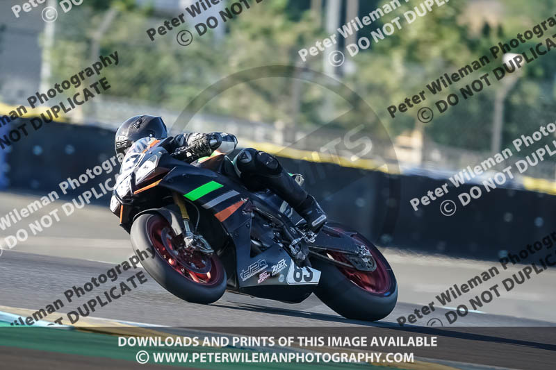 Le Mans;event digital images;france;motorbikes;no limits;peter wileman photography;trackday;trackday digital images